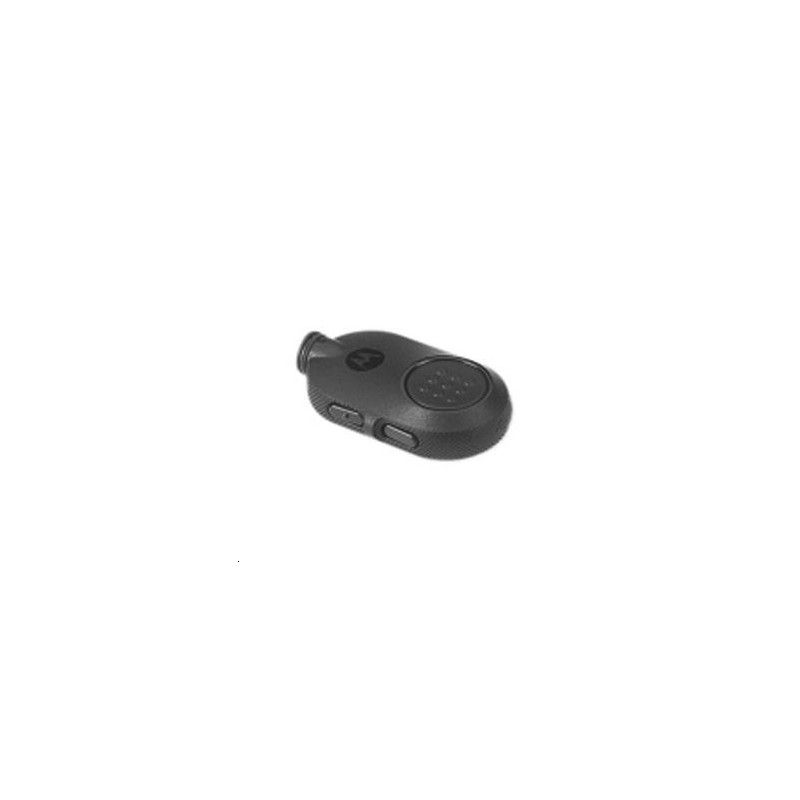 Motorola PTT Bluetooth para SL4000