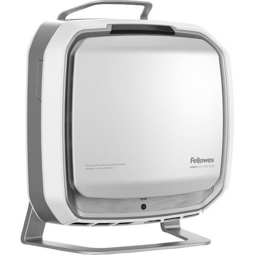 Fellowes AeraMax Pro AM III + Soporte de suelo