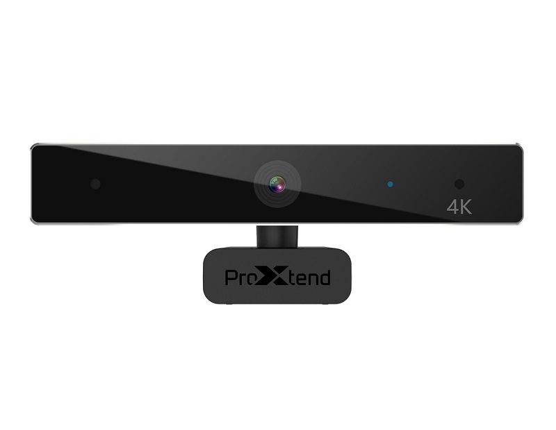ProXtend X701