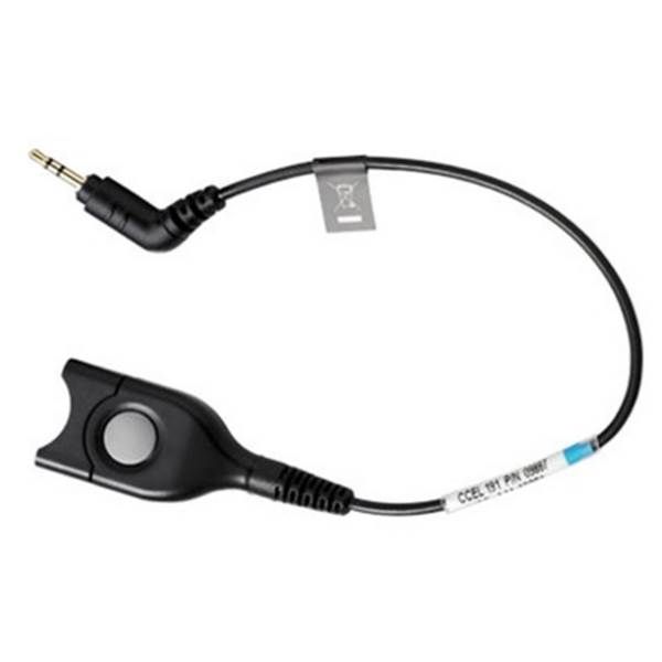EPOS IMPACT CCEL 191-1 - Cable EasyDisconnect