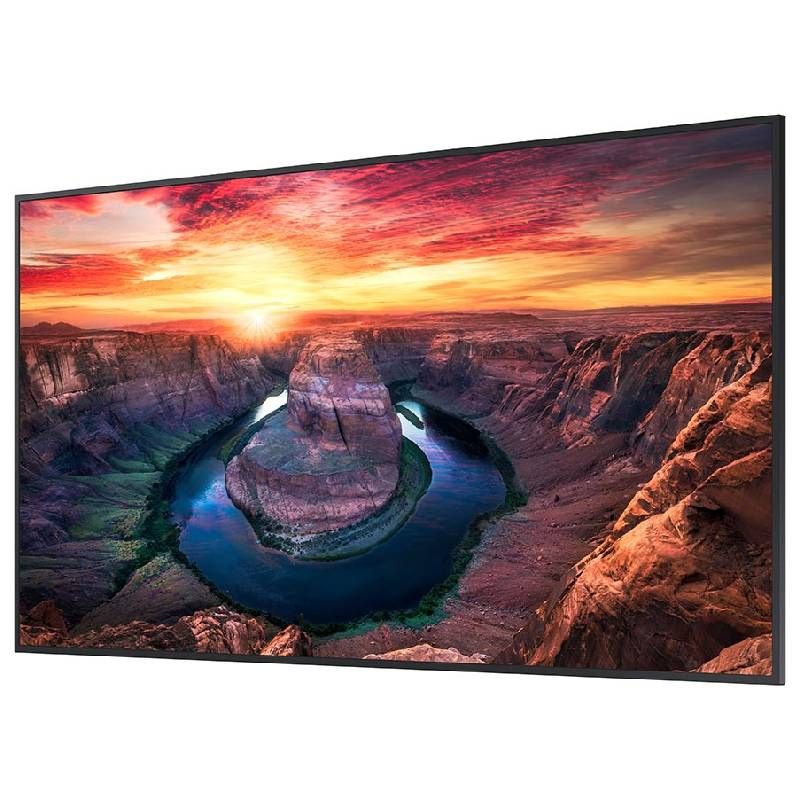 Samsung QMB 75’’