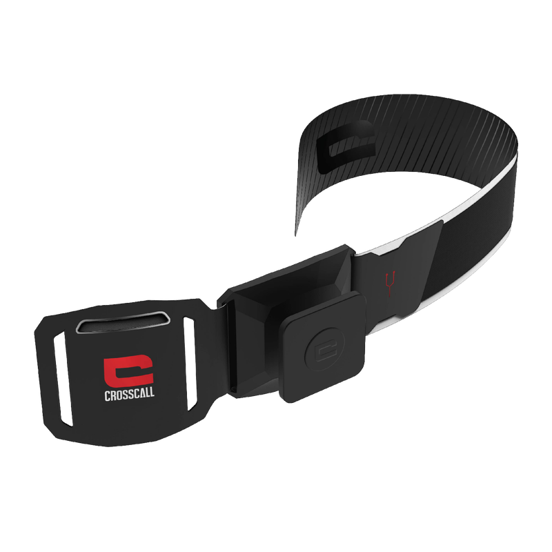 Brazalete ergonómico Crosscall X-Armband