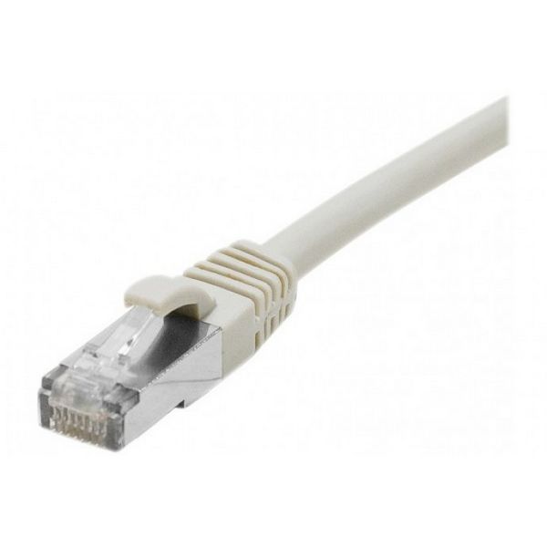 Cable RJ45 Snagless 2 m