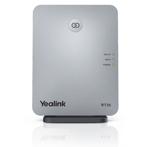 Yealink RT30 repetidor DECT 