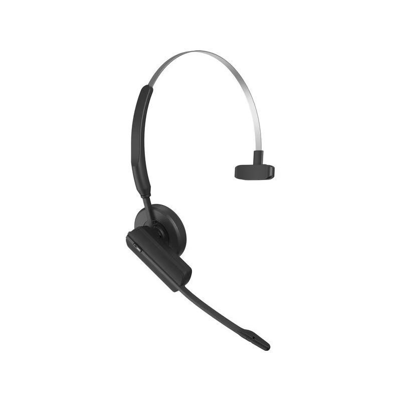 Gigaset CH21D PRO Auricular DECT Compacto