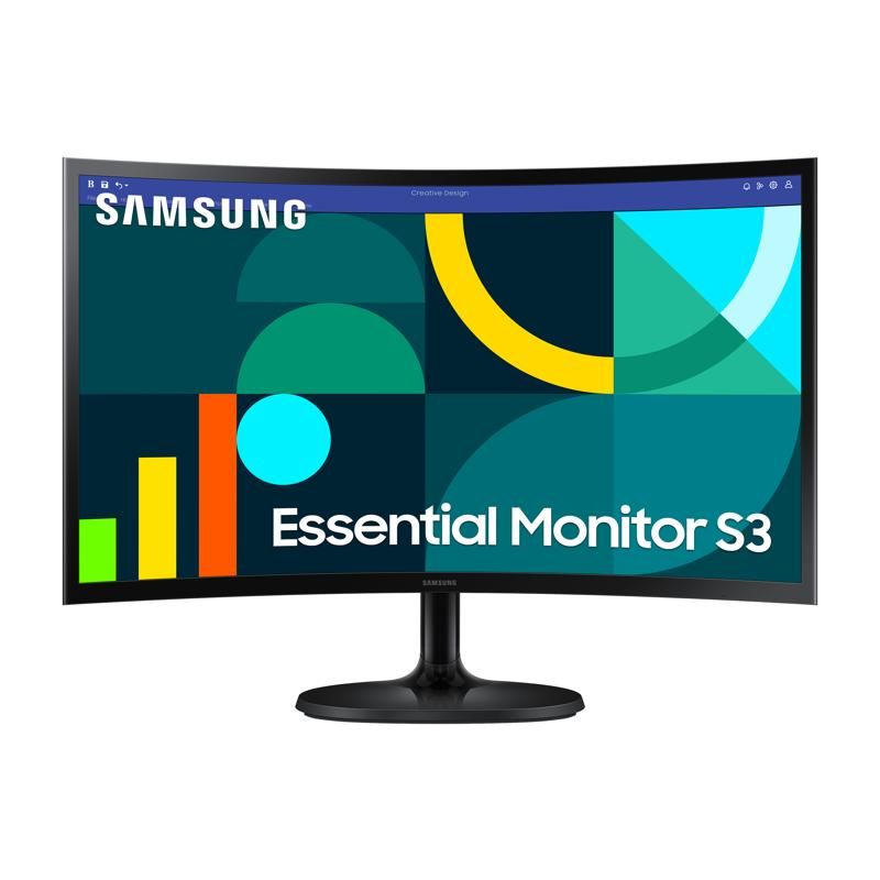 Samsung S36GD 24''FHD 