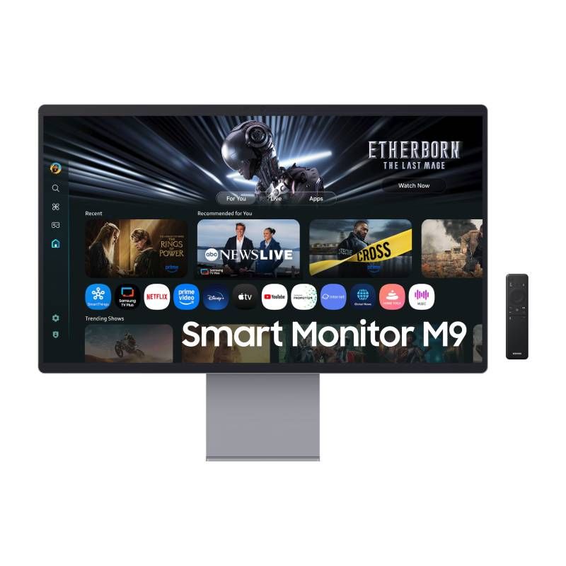Samsung M9 M90SF 32''