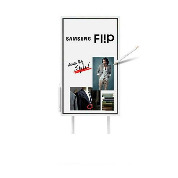 Samsung FLIP 55”