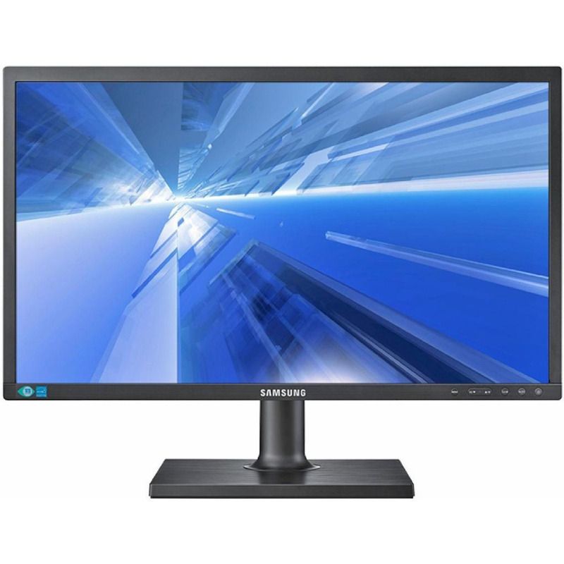 Samsung S23C650D Monitor 23" Reacondicionado Grado B