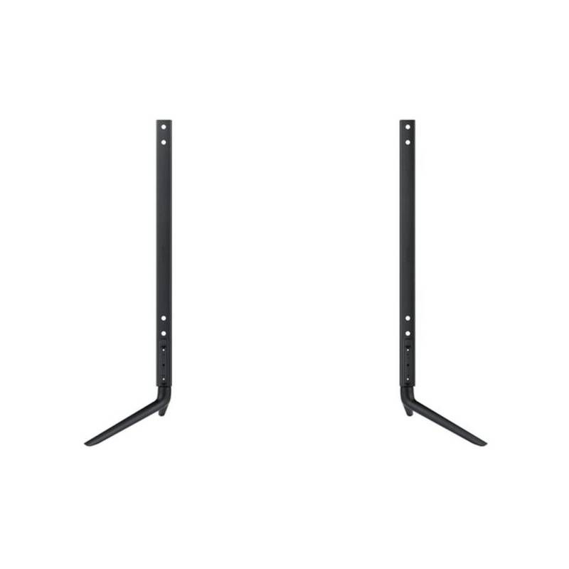Samsung STN-L3240FXEN soporte de mesa