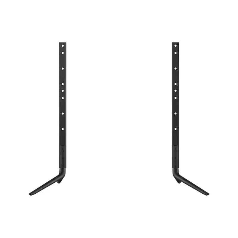 Samsung soporte de mesa para séries QBC/QMC/QHC