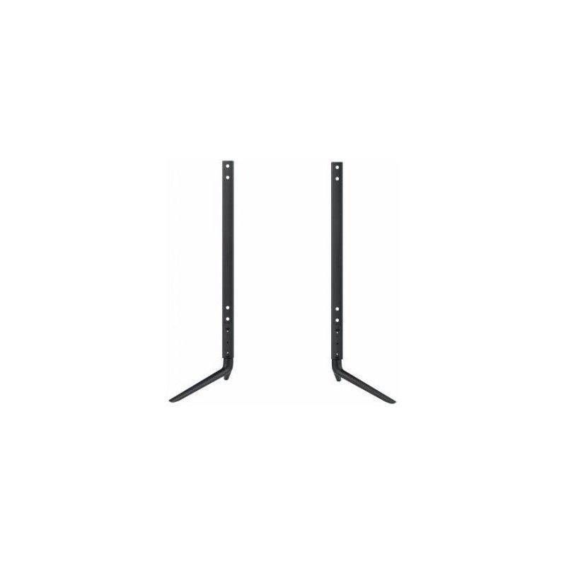 Samsung soporte de mesa para las series QE/QB/QM/QH 