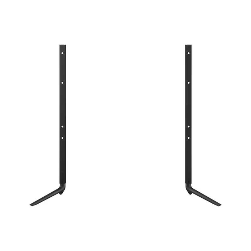 Samsung STN-L6585CXEN soporte de mesa