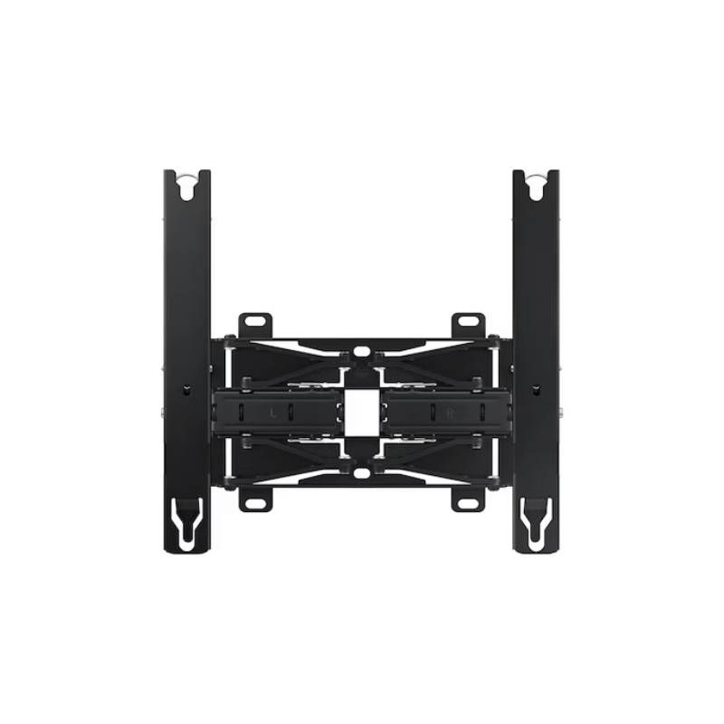 Samsung  WMN4277FEX soporte de pared