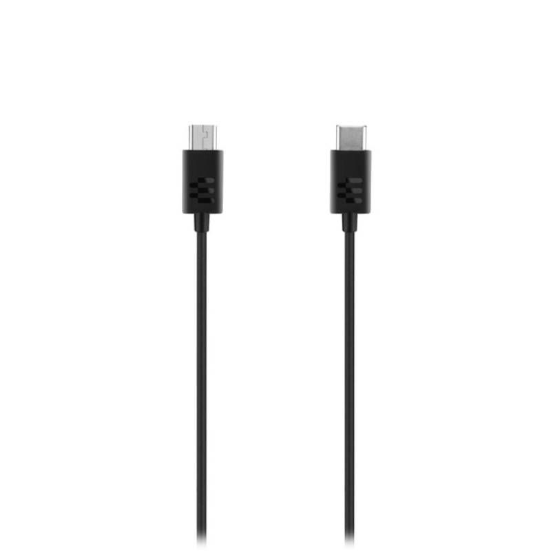 EPOS cable micro-USB a USB-C