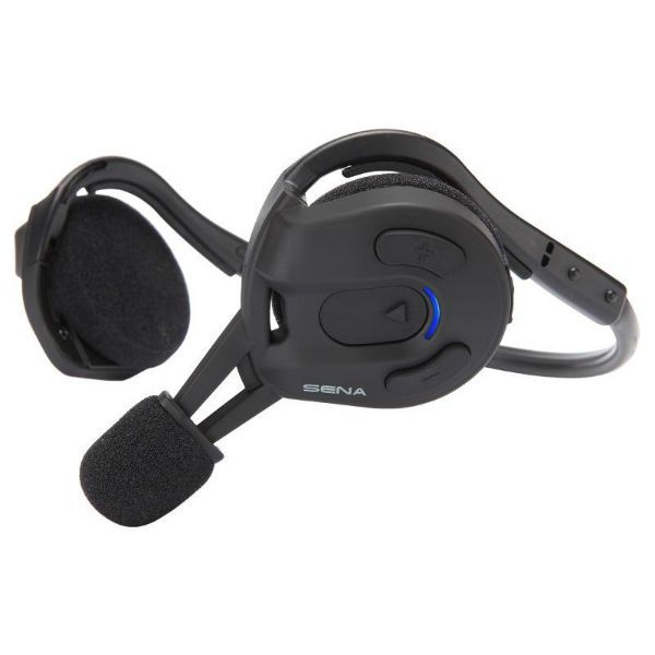 Sena Expand Auricular Bluetooth