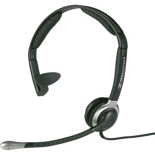 Sennheiser CC510