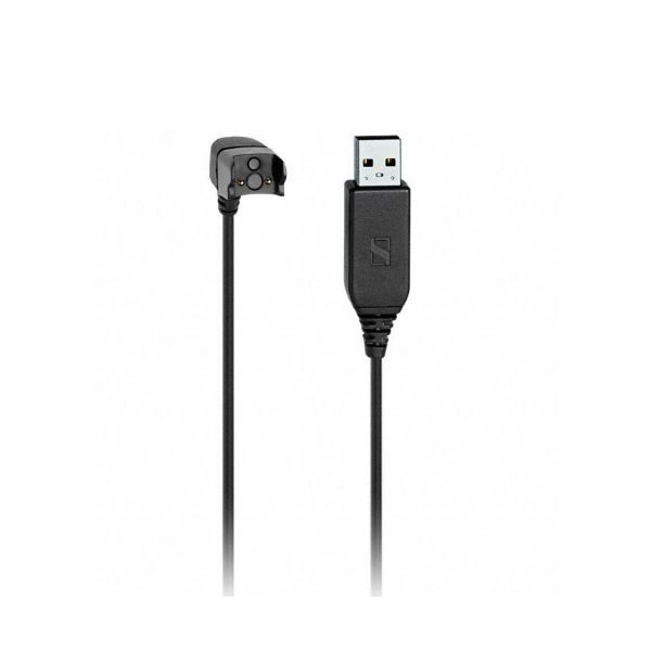 EPOS  CH 10 USB - Cable