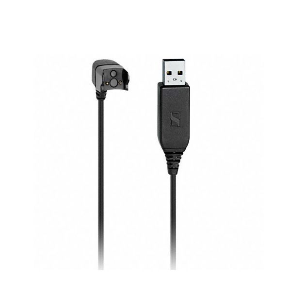 EPOS  CH 20 MB USB - Cable