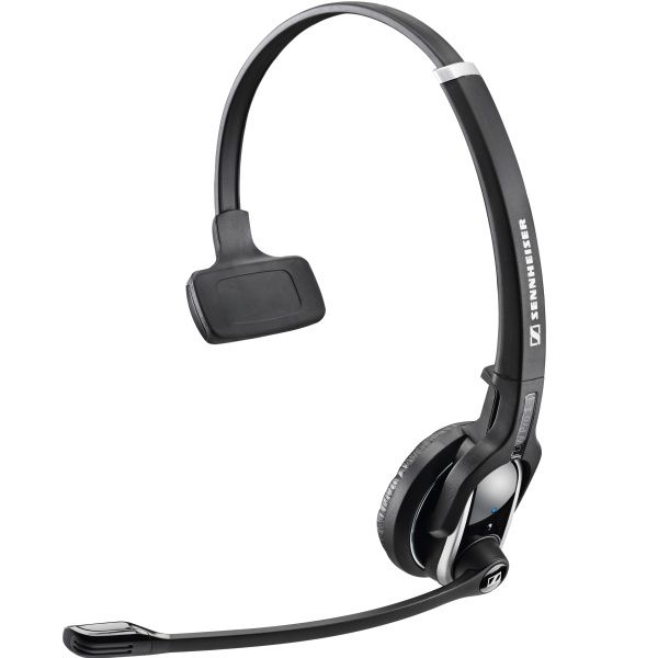 EPOS IMPACT DW 20 HS - Auricular de recambio