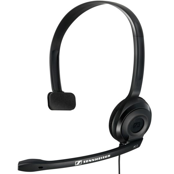 Sennheiser PC 2 CHAT