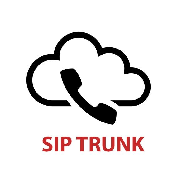 Servicio SIP Trunk - Onedirect