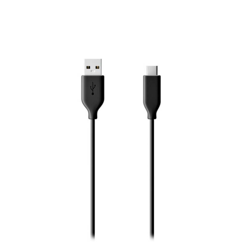 EPOS cable USB-C