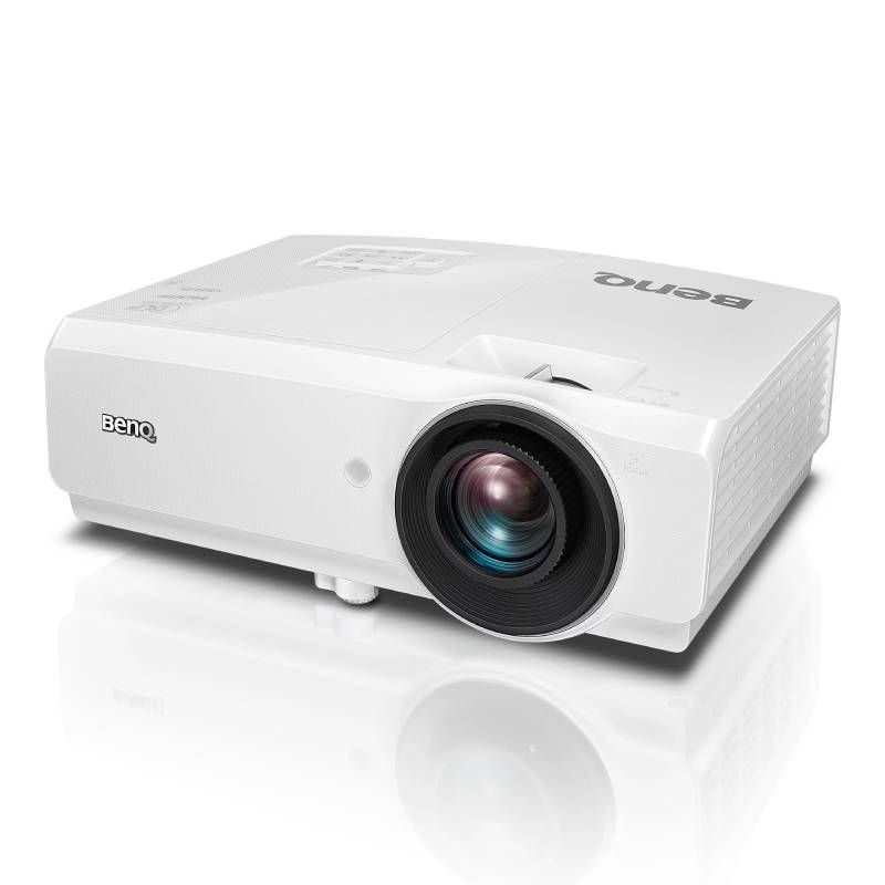 Benq SH735P Proyector