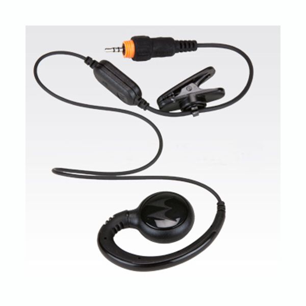 Auricular para Motorola  CLP446 