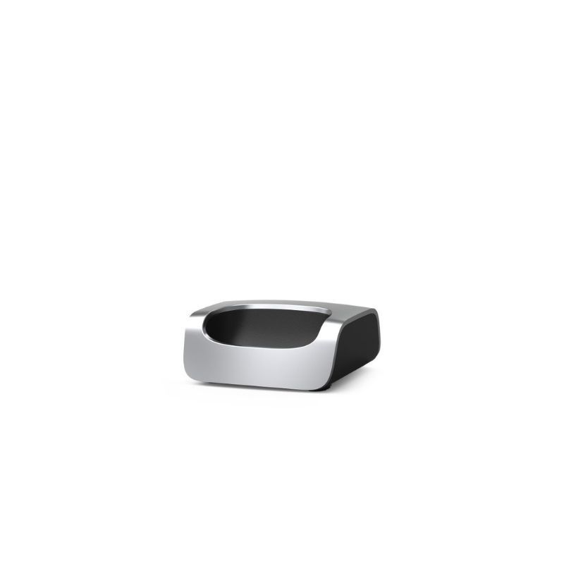 OpenScape DECT Phone SL7 Base de Carga