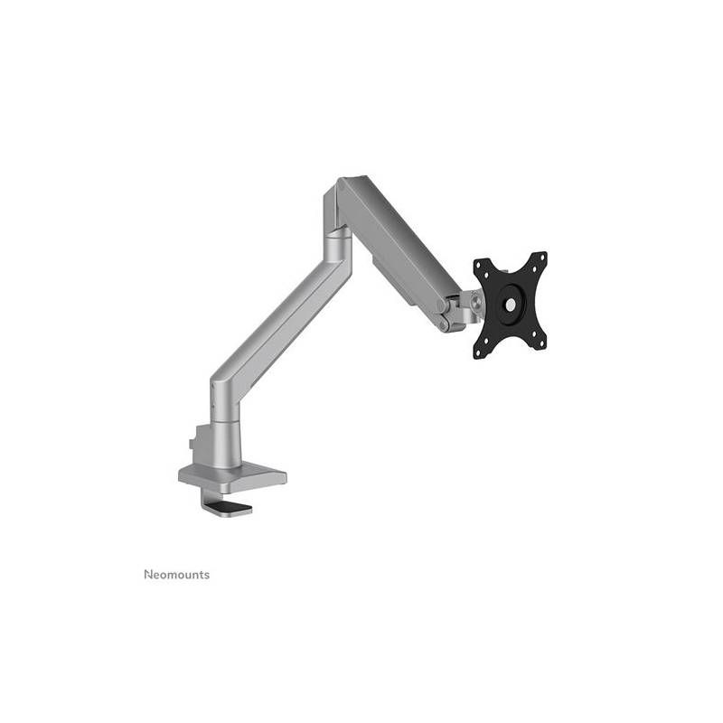 Neomounts DS70-250SL1 Brazo de monitor 17-35''