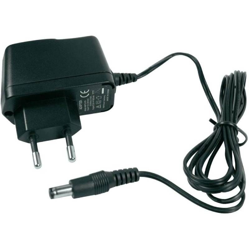 Fuente de alimentación de 5 V/2 A para Snom HD100