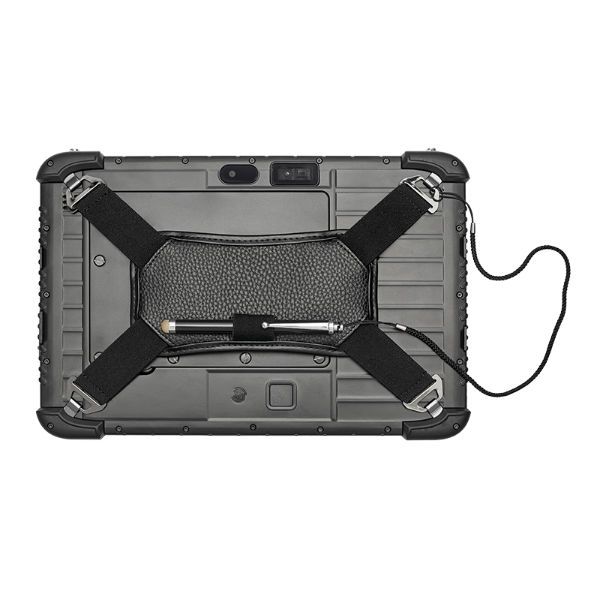 Soporte de mano para tablet Thunderbook T1020/ C1020