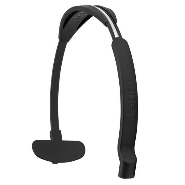 Soporte de diadema para Jabra Engage Mono