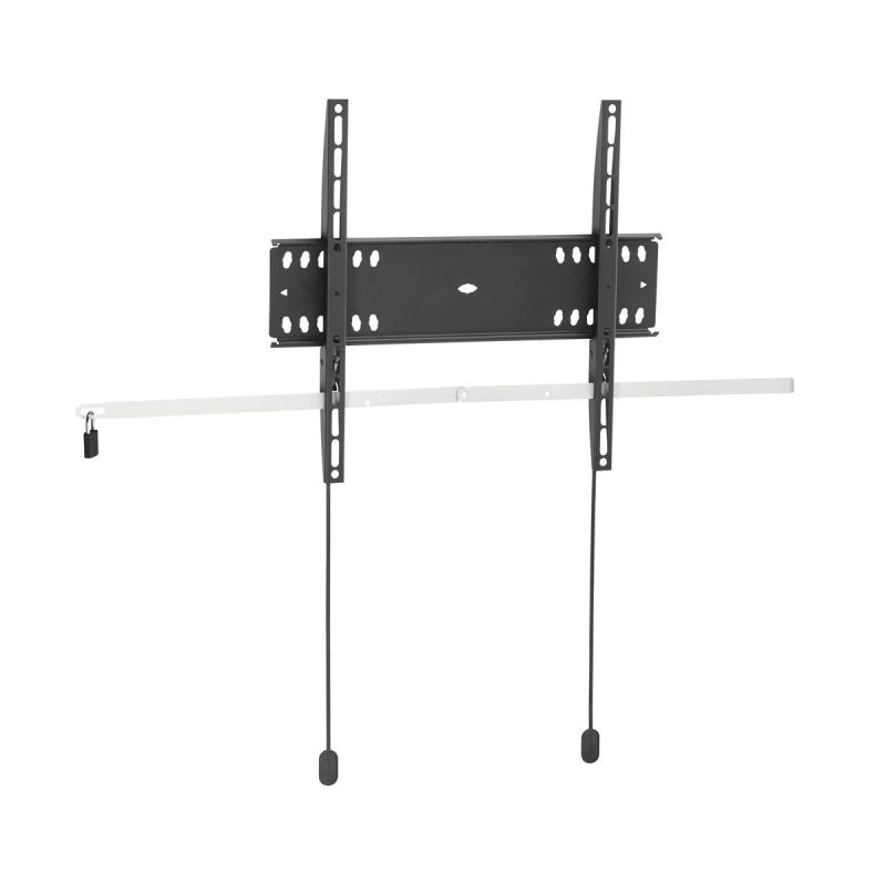 Vogel's soporte fijo a pared PFW4500