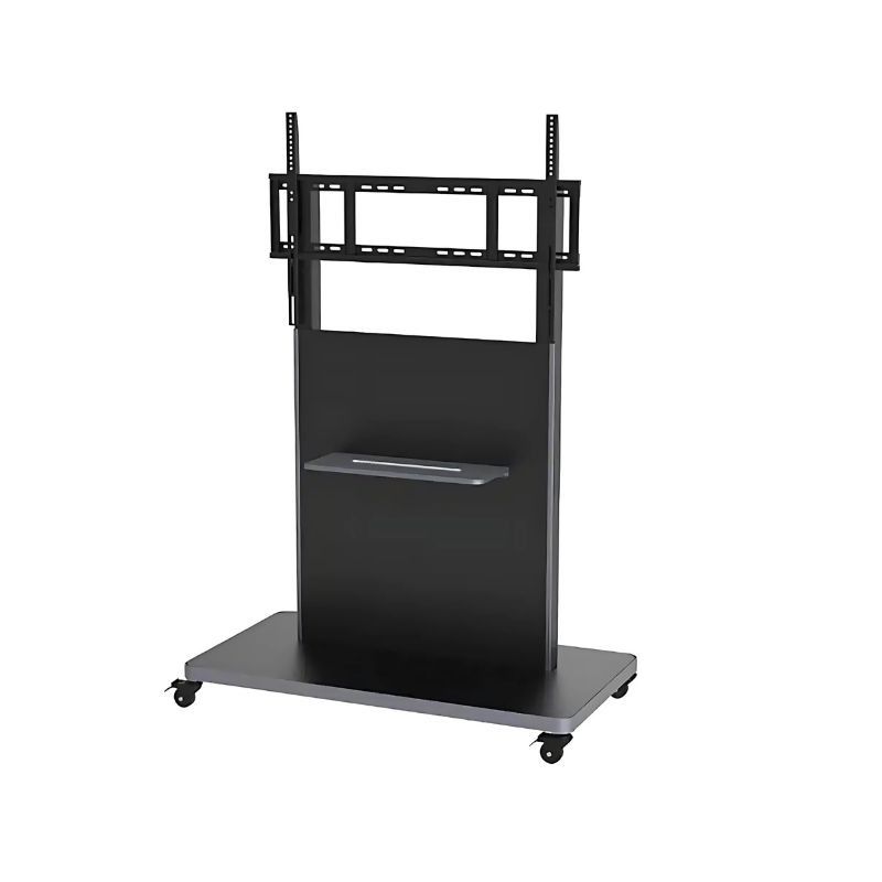 MAXHUB ST23G soporte con ruedas