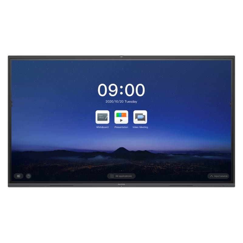 Synetech Corporate X5 CLASSIC 65''