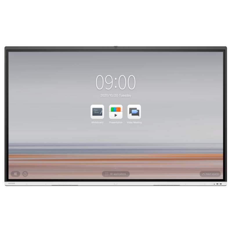 Synetech Corporate X5  CLASSIC 86''