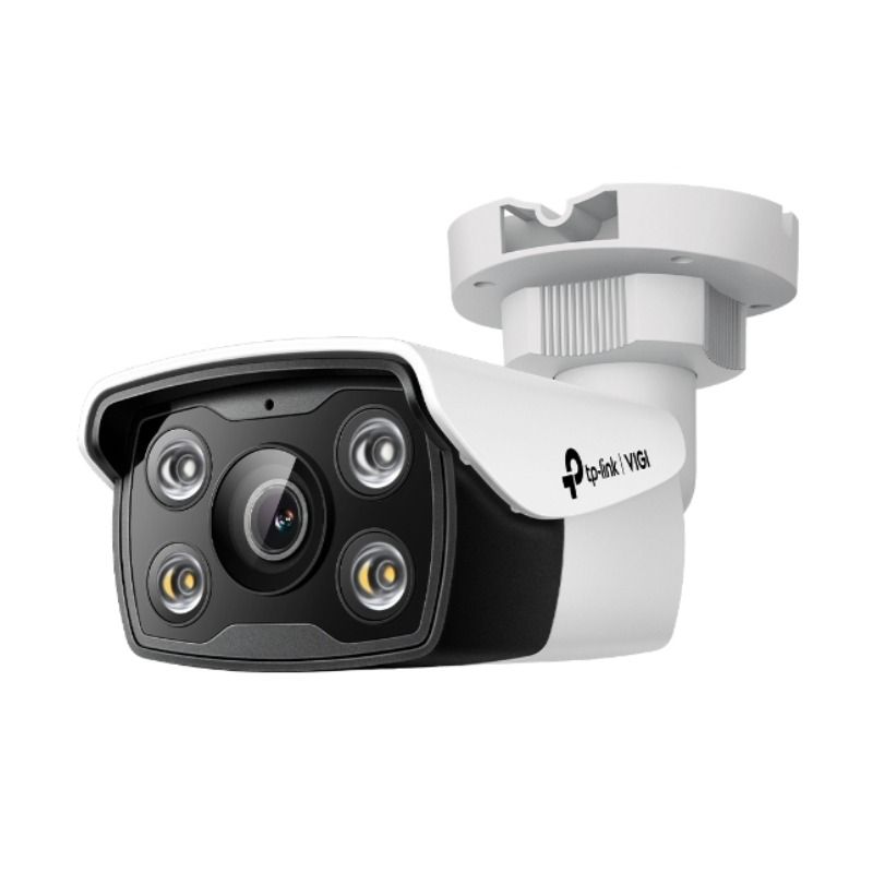 TP-Link VIGI C350