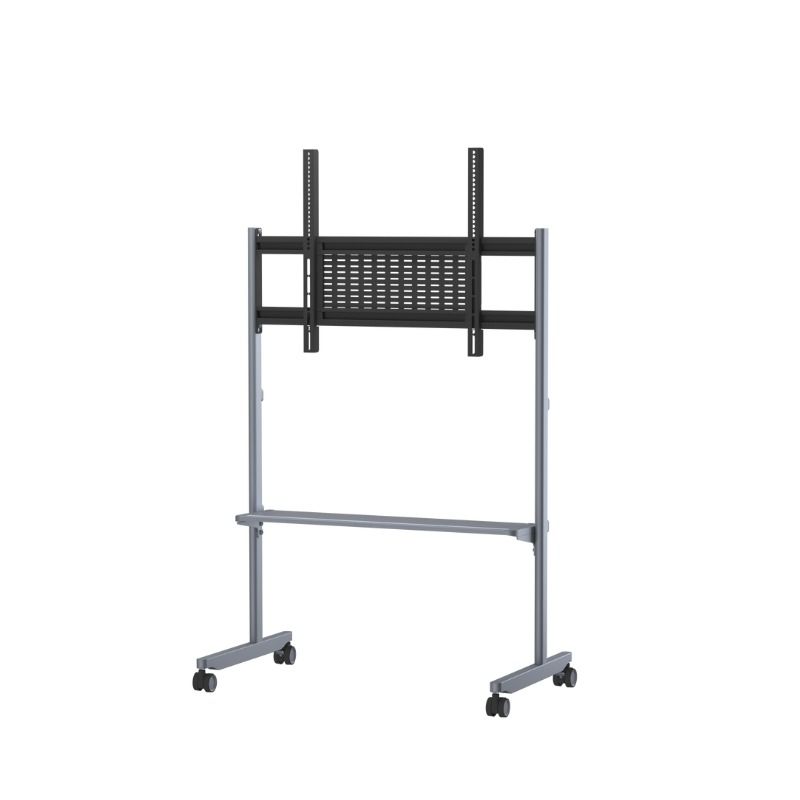 Yealink MB FS VESA soporte con ruedas