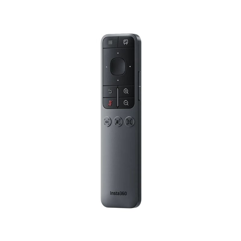 Insta360 Connect mando a distancia