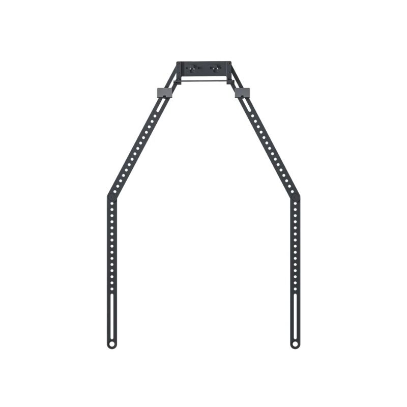 Insta360 Connect soporte de TV