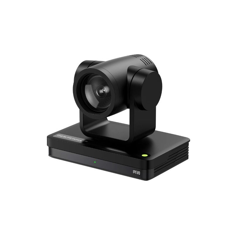  IPEVO VC-Z4K UHD 4K PTZ Cámara