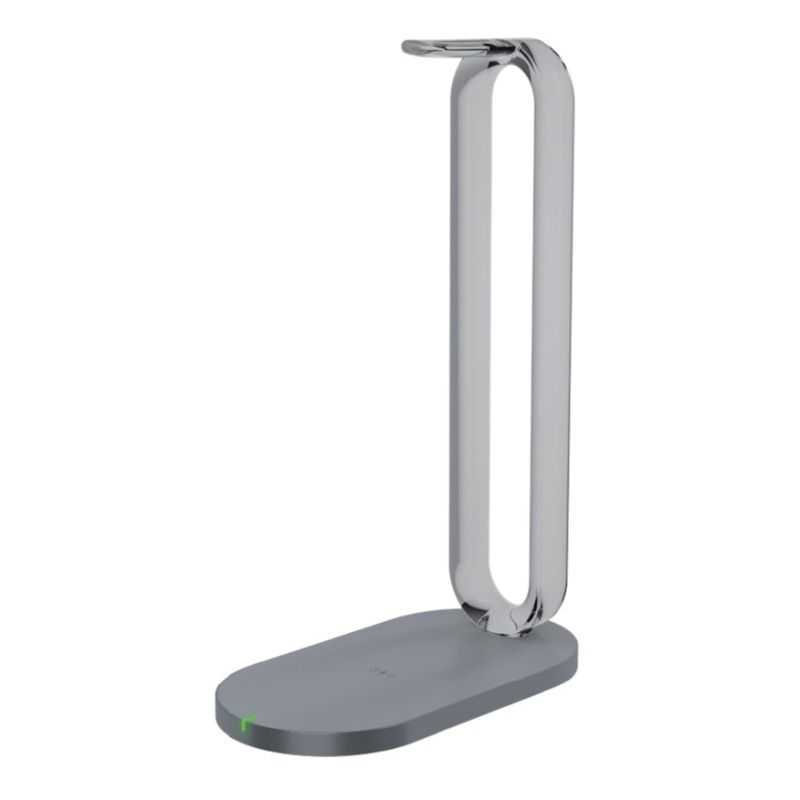 Yealink BHC76 soporte de carga inalámbrica