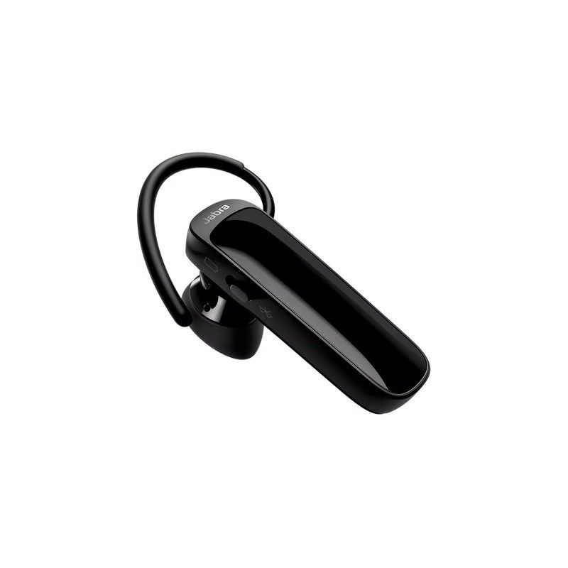 Jabra Talk 25SE