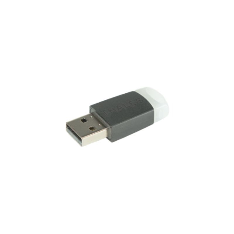 Thales SafeNet eToken 5110+ Llave USB 2FA