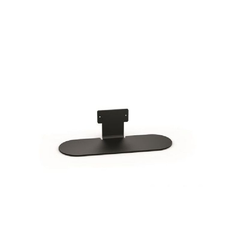 Soporte de mesa Jabra Panacast 50 VBS 