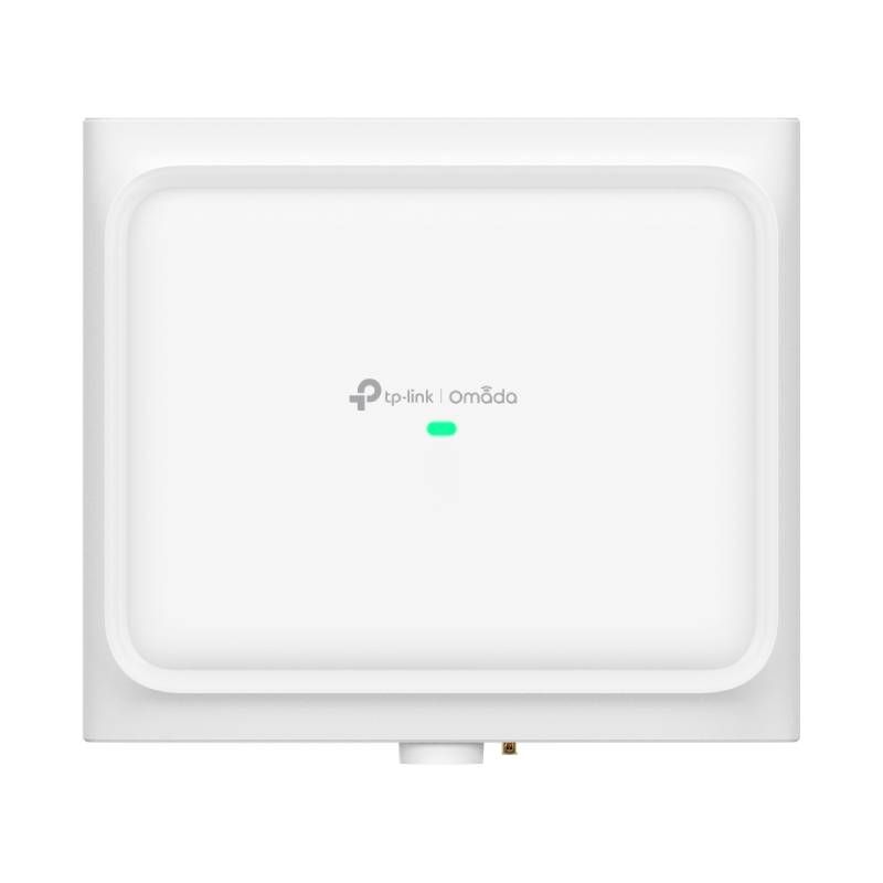 TP-Link EAP772 Outdoor