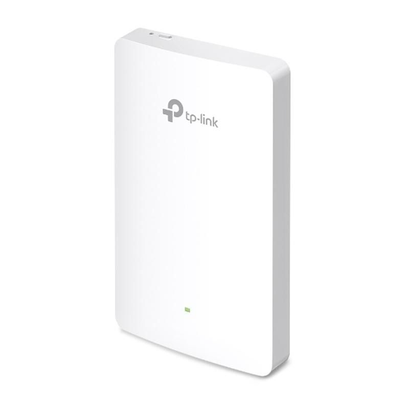 TP-Link EAP615-WALL
