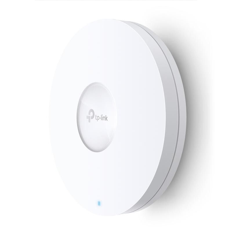 TP-Link EAP660 HD